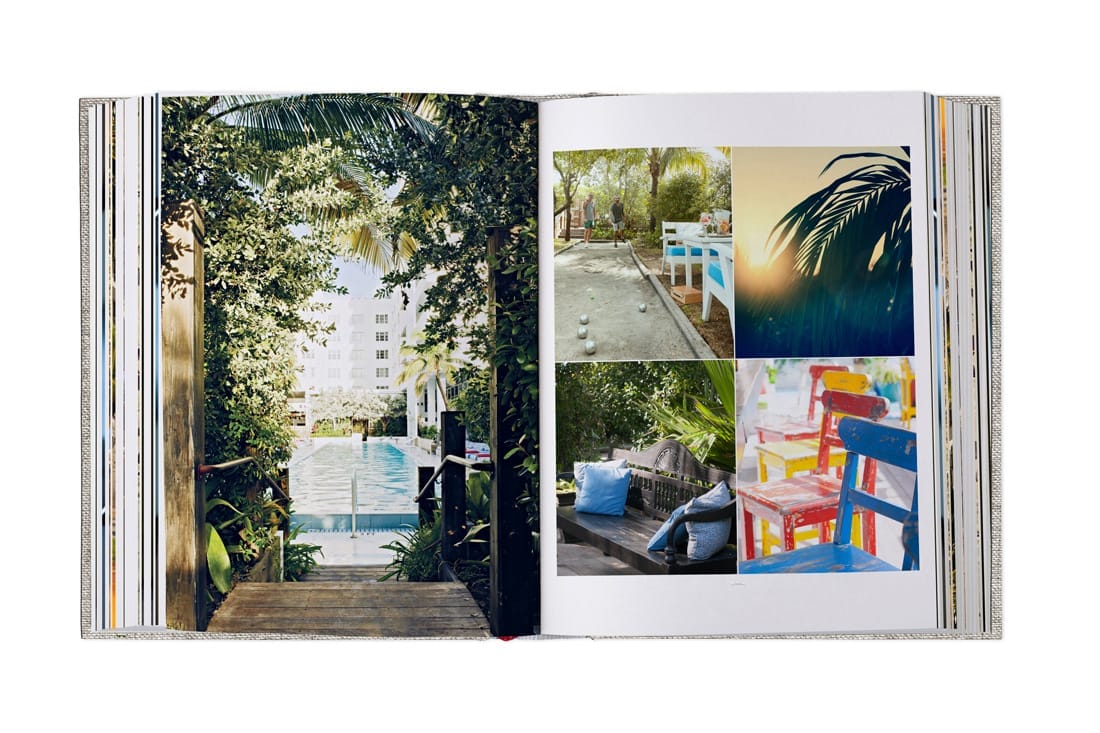 Eat Drink Nap - Book - Image 4